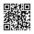 QR Code for Services
